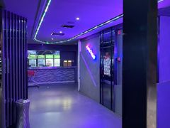 -好声音时尚量贩KTV(之心城店)