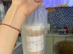 -好时味十三姨(河西路店)