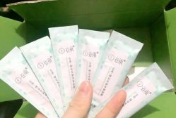 -谷雨官方旗舰店