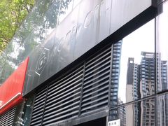 -Home Cafe(水榭春天店)