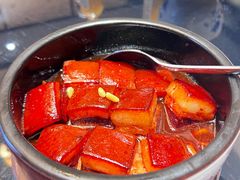 -香雪海饭店中餐厅(盘门景区店)