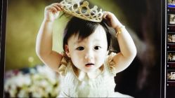 点击看大图 android_upload_pic-西瓜庄园儿童摄影