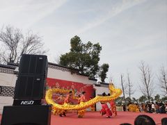 -武汉紫薇都市田园