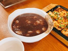 -韩礼年糕(飞虹路店)