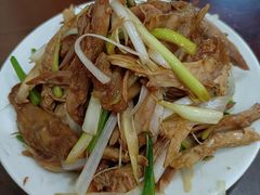 -常家抻面(人民路庄头店)