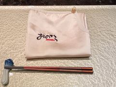 -Ginza Onodera铁板烧(外滩十八号店)