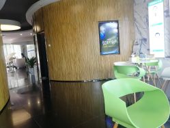 -比华利美容医院