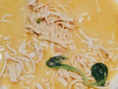 -老苏州芳和园茶酒楼  传统苏帮菜(观前店)