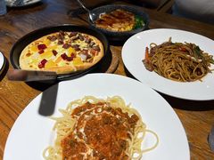 -意风小镇(内江万达广场店)