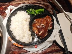 -鹅簋(顺德总店)