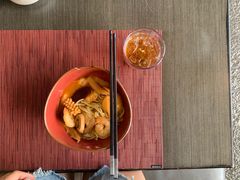 -塞班肯辛顿酒店Kensington Hotel Saipan