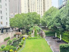 -荣府宴(南阳路店)