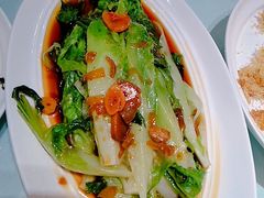 -眉州东坡(中关村店)
