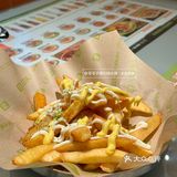湛江新店｜李友友茶餐研食社📍御海湾分店