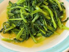 -云客来·花园餐厅(洛社店)