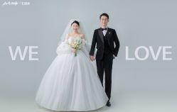 点击看大图 -重庆三毛摄影