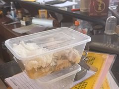 -君豪蟹都·湖景·农家乐(蟹舫苑店)