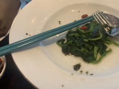-新天世纪中餐厅