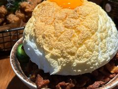 -岛风·台食小馆 ISLAND BISTRO(烟台山店)