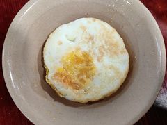 -泰宜担担面(黄泥塝总店)