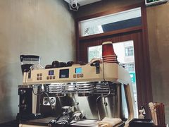 -Again Coffee Roaster(香蜜湖店)