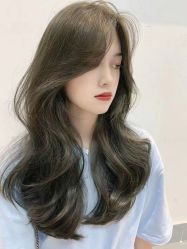 -施华蔻美发连锁
