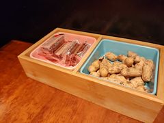 -云蓝印象云南菜(湾悦城店)