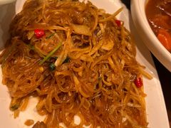 -小时候文化主题餐厅(田家店)