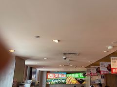 -西贝(厦门中华城店)