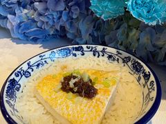 -富力丽思卡尔顿酒店·丽轩中餐厅