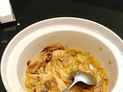 -冰火楼(梦泽园店)