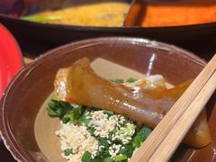 -楠火锅(广州总店)