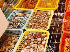 -骆驼阿三饭店(迪赛邻里店)