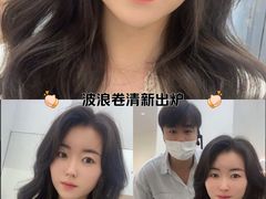 -中粮·祥云小镇