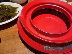 -胖哥俩肉蟹煲(福州仓山爱琴海店)