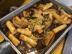 -横沥牛庄(总店)