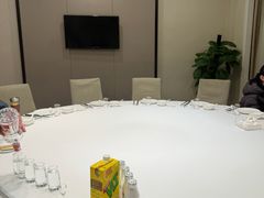 -源牌酒店·家常六安菜