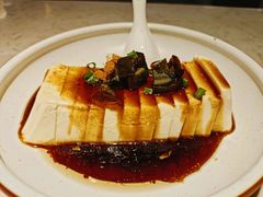 -好武功闽南私房菜(万达店)