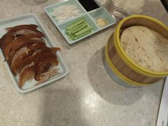 -紫光园(顺义店)