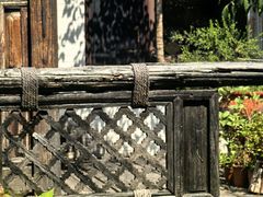 -慢丽江·云南野生菌土鸡锅(西山店)
