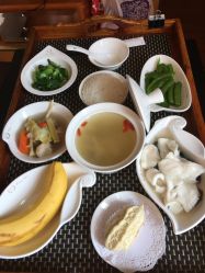 -馨月汇·一悦馨香月子中心(前滩店)