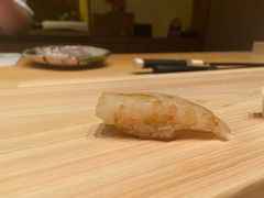 -鮨然(然寿司钱粮胡同店)