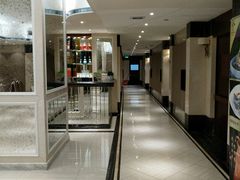 -新兴家喻酒家·羊城名宴(昌岗店)