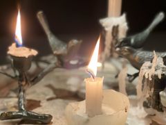 -IKKON.9一魂和牛俱樂部(悠方店)