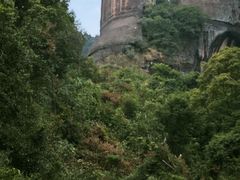 景点-丹霞山风景名胜区
