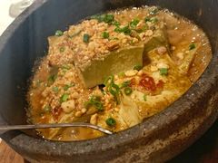-五稻厨房粤西菜(新闻店)