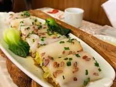 -庄隐阁(悠方广场店)