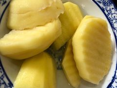 -廉恭蜀老成都火锅(善国大桥店)