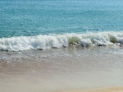 -玫瑰海岸文化旅游度假区