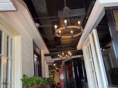 -高第街56号餐厅(美莲广场店)
